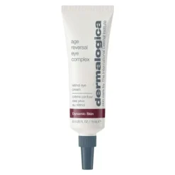 Age Smart Age Reversal Eye Complex