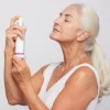 Age Smart Antioxidant HydraMist