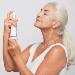 Age Smart Antioxidant HydraMist