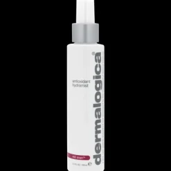 Age Smart Antioxidant HydraMist