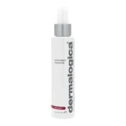 Age Smart Antioxidant HydraMist