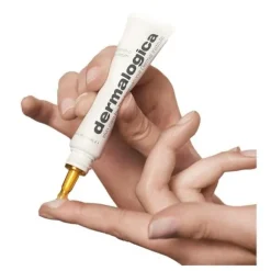 Age Smart BioLumin-C Eye Serum