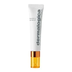 Age Smart BioLumin-C Eye Serum