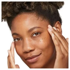 Age Smart BioLumin-C Eye Serum