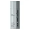 Age Smart Daily Superfoliant