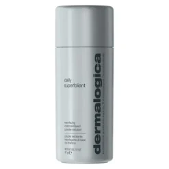 Age Smart Daily Superfoliant
