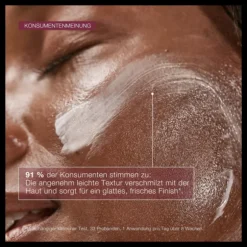 Age Smart Dynamic Skin Recovery SPF 50
