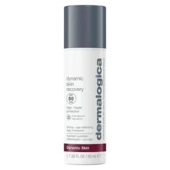 Age Smart Dynamic Skin Recovery SPF 50
