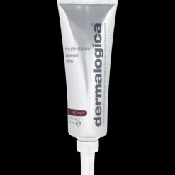 Age Smart Multivitamin Power Firm
