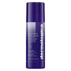 Age Smart Phyto-Nature Firm Serum