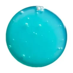 7% AHA  Active Fluid