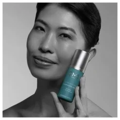 7% AHA  Active Fluid