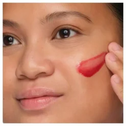 AHA 30% + BHA 2% Peeling Solution