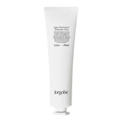 AHA Glycolic Peeling Gel