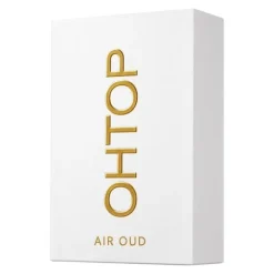 Air Oud EdP Nat. Spray