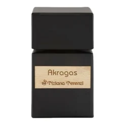 Akragas Extrait de Parfum