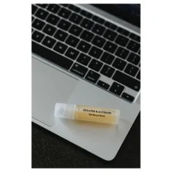 Aktives Augenserum