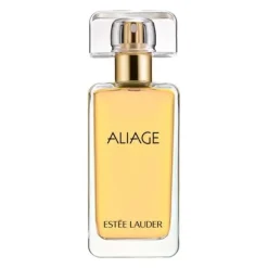 Aliage Eau de Parfum