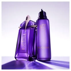 Alien Eau de Parfum Refillable