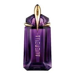 Alien Eau de Parfum Refillable