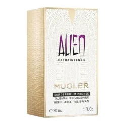Alien Extraintense EdP Nat. Spray