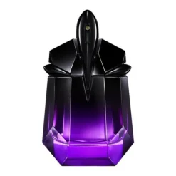 Alien Extraintense EdP Nat. Spray