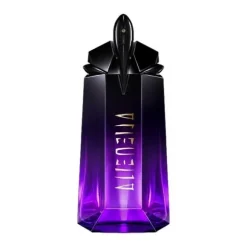 Alien Extraintense EdP Nat. Spray