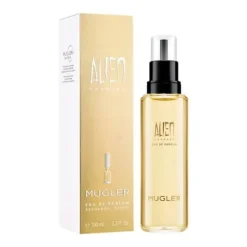 Alien Goddess EdP Refill Bottle
