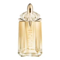 Alien Goddess E.d.P. Spray