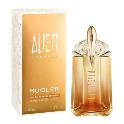 Alien Goddess Intense E.d.P. Spray