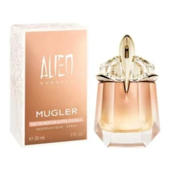 Alien Goddess Supra Florale E.d.P. Spray