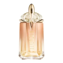 Alien Goddess Supra Florale E.d.P. Spray