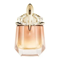 Alien Goddess Supra Florale E.d.P. Spray