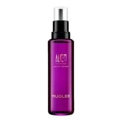 Alien Hypersenses E.d.P. Nat. Spray