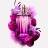 Alien Pulp EdP Nat. Spray