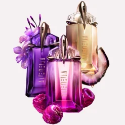 Alien Pulp EdP Nat. Spray
