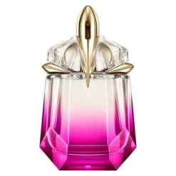 Alien Pulp EdP Nat. Spray