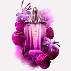 Alien Pulp EdP Nat. Spray