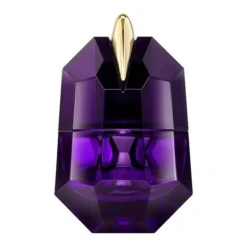 Alien Seducing Offer EdP Spray