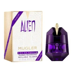 Alien Seducing Offer EdP Spray