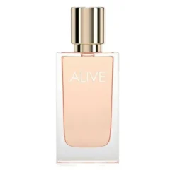 Alive Eau de Parfum