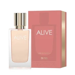 Alive Eau de Parfum