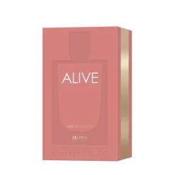 Alive Eau de Parfum