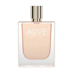 Alive Eau de Parfum