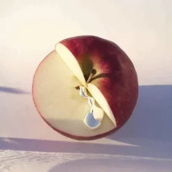 Alive Eau de Parfum