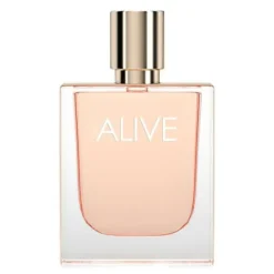 Alive Eau de Parfum