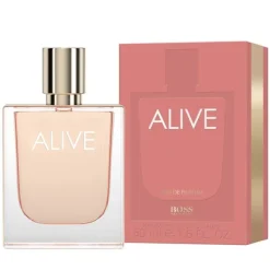 Alive Eau de Parfum