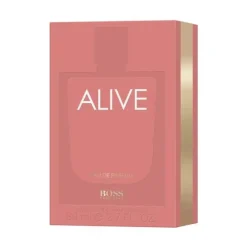 Alive Eau de Parfum