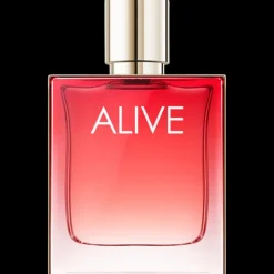 Alive Intense E.d.P. Nat. Spray