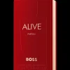 Alive Parfum